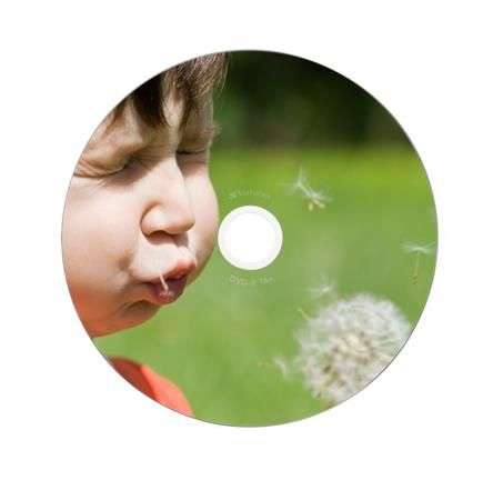 Verbatim DVD-R 4,7Gb 16x Normál tok 1db/csomag (1-es címke)