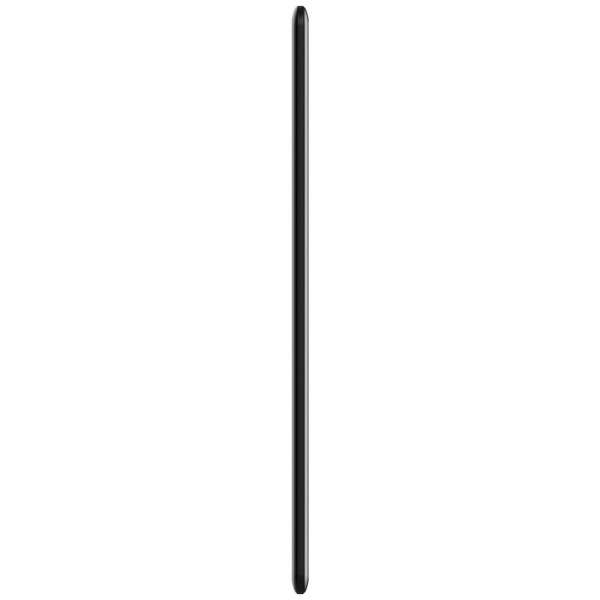 Verbatim My Finder Bluetooth Card Black (1 pack)