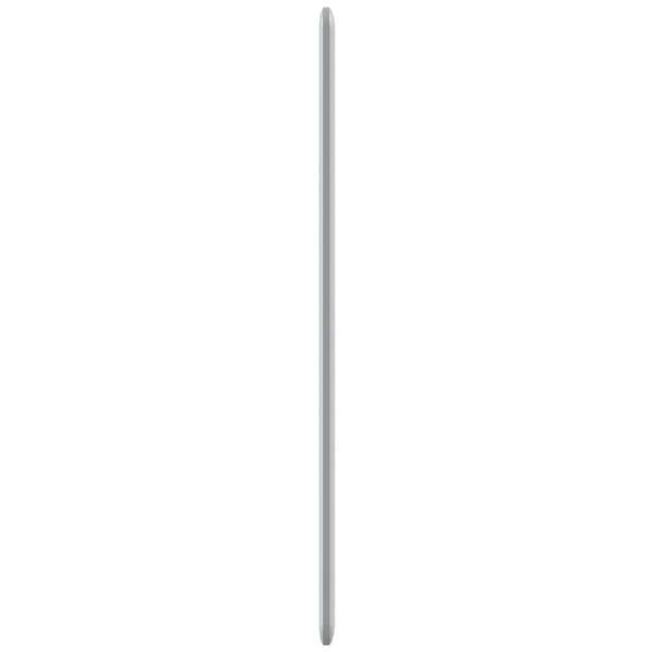 Verbatim My Finder Bluetooth Card Silver (1 pack)