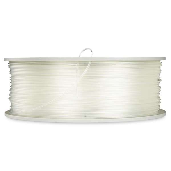 Verbatim PP Filament 1,75mm 0,5kg Natural