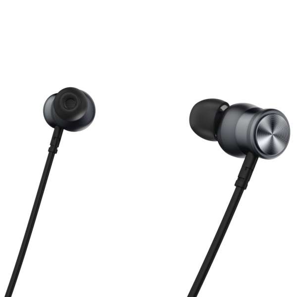 Verbatim TruSound Pro Neckband Headset Black