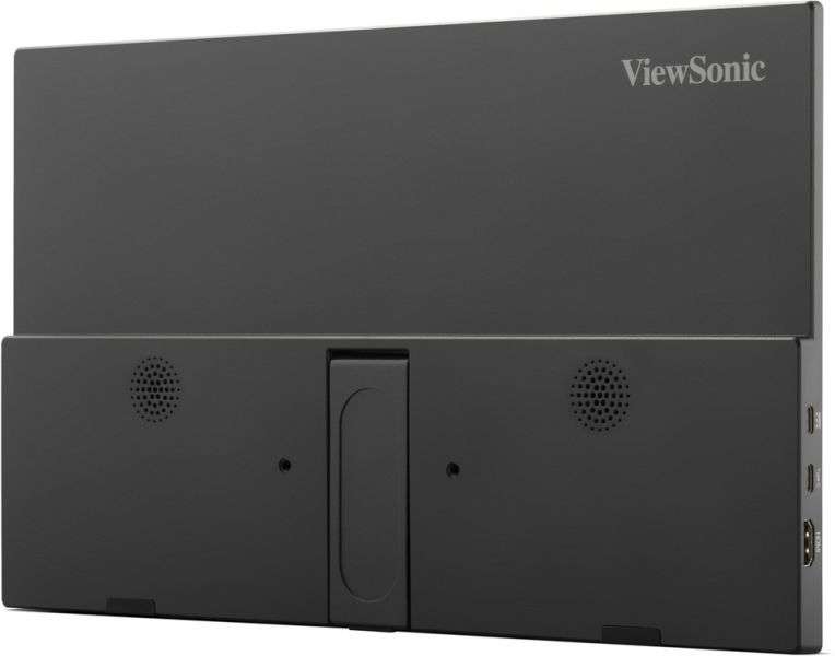 Viewsonic 16" VA1650 IPS LED Portable