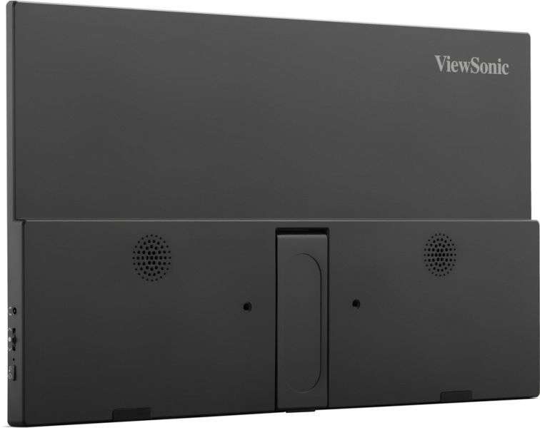 Viewsonic 16" VA1650 IPS LED Portable