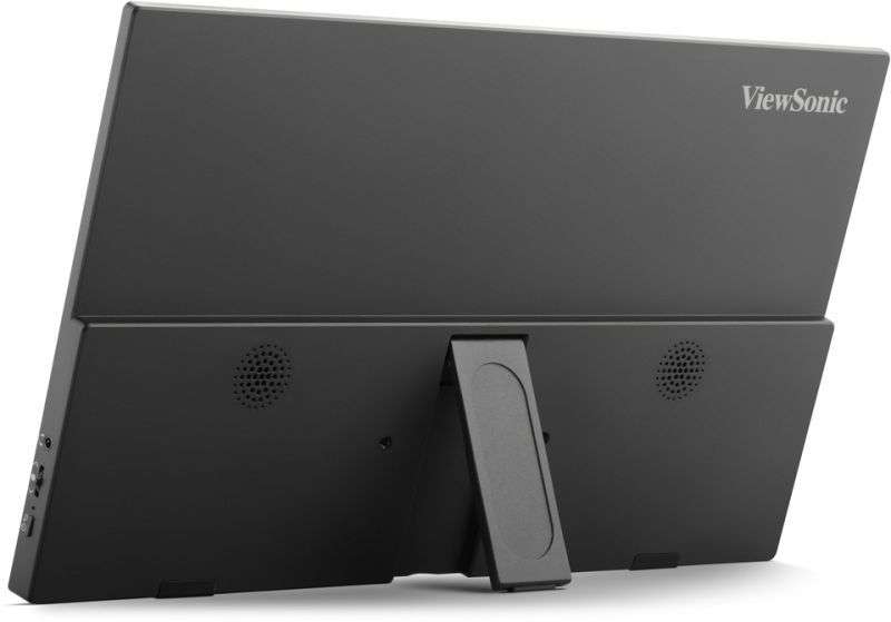 Viewsonic 16" VA1650 IPS LED Portable