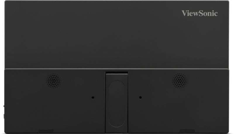 Viewsonic 16" VA1650 IPS LED Portable