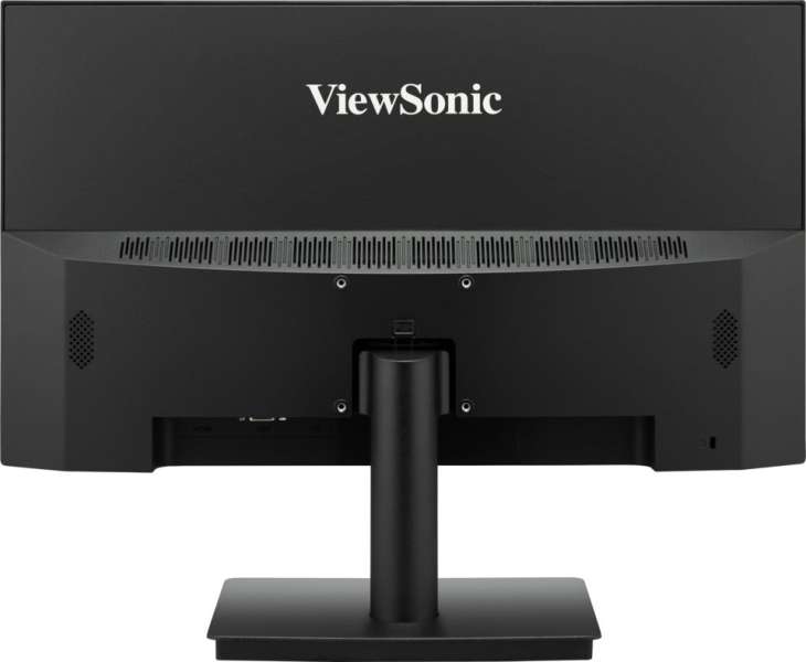 Viewsonic 21,5" VA220-H LED