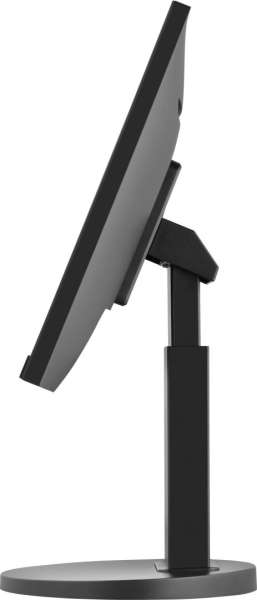 Viewsonic 21,5" VG2208A-HD IPS LED