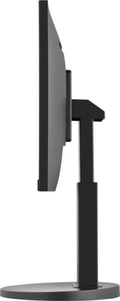 Viewsonic 21,5" VG2208A-HD IPS LED