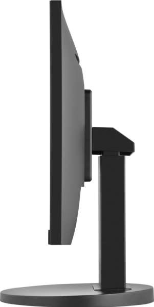 Viewsonic 21,5" VG2208A-HD IPS LED