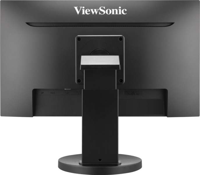 Viewsonic 21,5" VG2208A-HD IPS LED