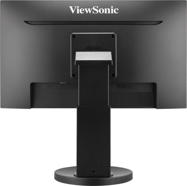 Viewsonic 21,5" VG2208A-HD IPS LED