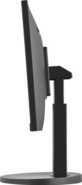 Viewsonic 21,5" VG2208A-HD IPS LED