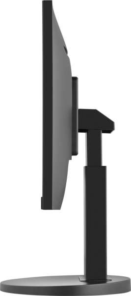 Viewsonic 21,5" VG2208A-HD IPS LED