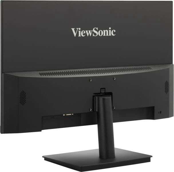 Viewsonic 23,8" VA240-H-2 IPS LED
