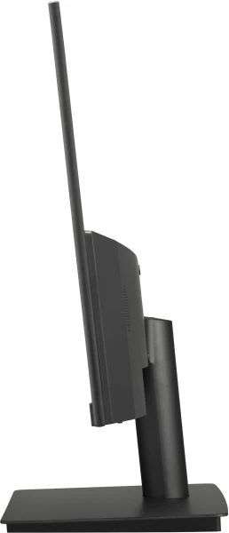 Viewsonic 23,8" VA240-H-2 IPS LED