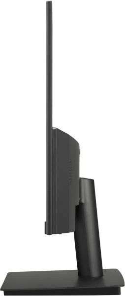 Viewsonic 23,8" VA240-H-2 IPS LED