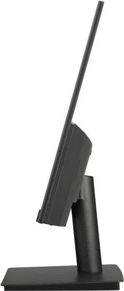 Viewsonic 23,8" VA240-H-2 IPS LED