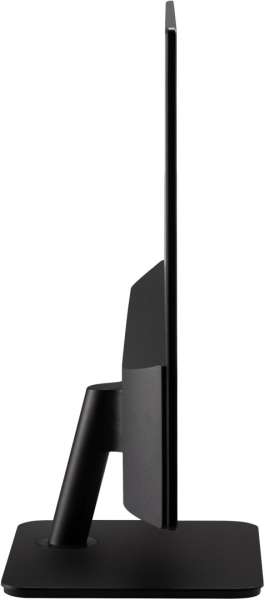 Viewsonic 23,8" VA2432-H-2 IPS LED