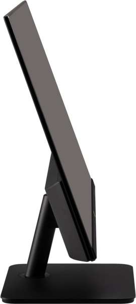 Viewsonic 23,8" VA2432-H-2 IPS LED
