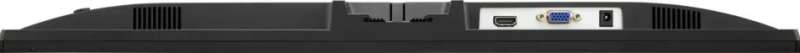 Viewsonic 23,8" VA24E1-H IPS LED