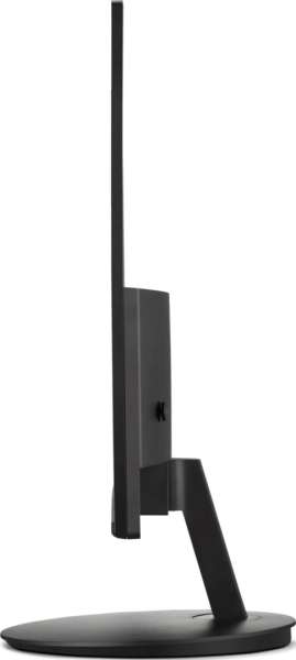 Viewsonic 23,8" VA24E1-H IPS LED
