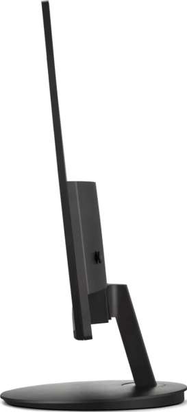 Viewsonic 23,8" VA24E1-H IPS LED