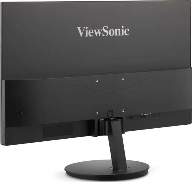 Viewsonic 23,8" VA24E1-H IPS LED