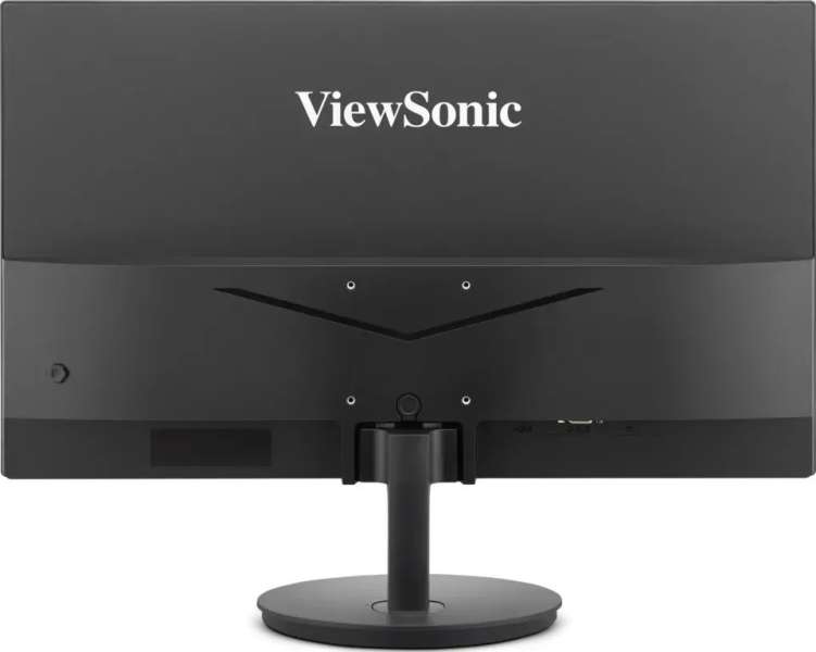 Viewsonic 23,8" VA24E1-H IPS LED