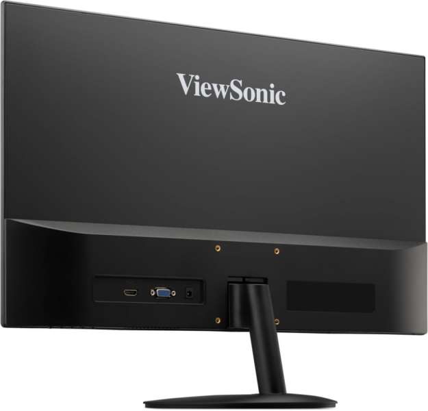 Viewsonic 23,8" VA24E2-H IPS LED