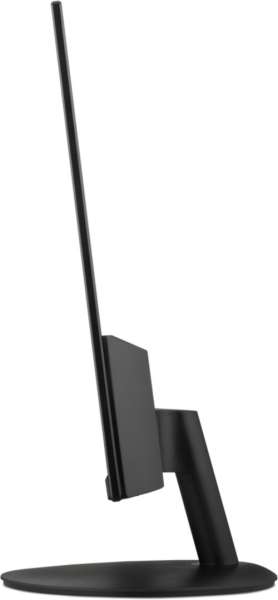 Viewsonic 23,8" VA24E2-H IPS LED