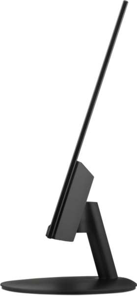 Viewsonic 23,8" VA24E2-H IPS LED