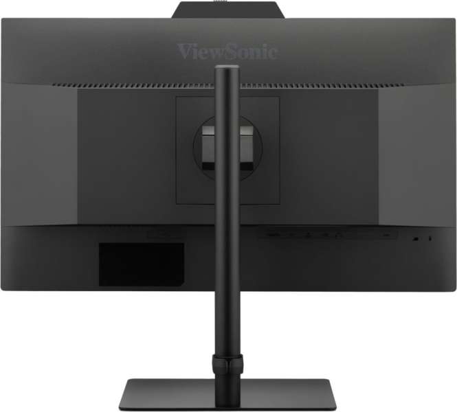Viewsonic 23,8" VG2441V IPS LED