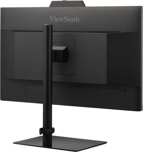 Viewsonic 23,8" VG2441V IPS LED
