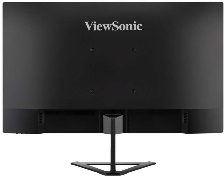 Viewsonic 23,8" VX2479-HD-PRO IPS LED