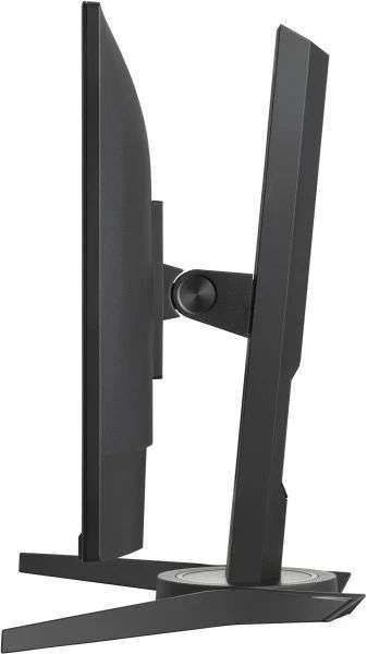 Viewsonic 23,8" VX2479J-HD-PRO IPS LED