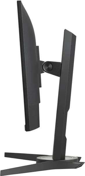 Viewsonic 23,8" VX2479J-HD-PRO IPS LED