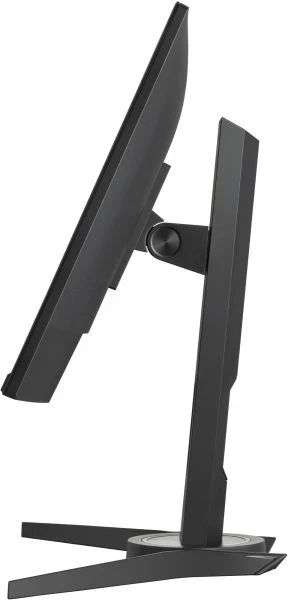 Viewsonic 23,8" VX2479J-HD-PRO IPS LED