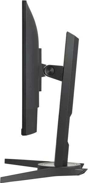 Viewsonic 23,8" VX2479J-HD-PRO IPS LED