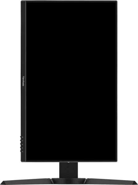 Viewsonic 23,8" VX2479J-HD-PRO IPS LED