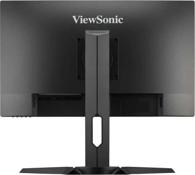 Viewsonic 23,8" VX2479J-HD-PRO IPS LED