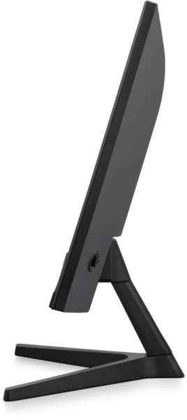 Viewsonic 23,8" VX24G1-HD IPS LED