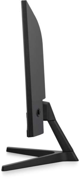 Viewsonic 23,8" VX24G1-HD IPS LED