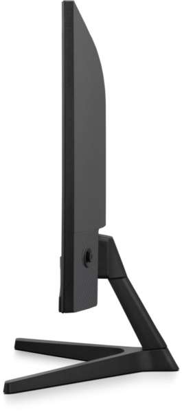 Viewsonic 23,8" VX24G1-HD IPS LED