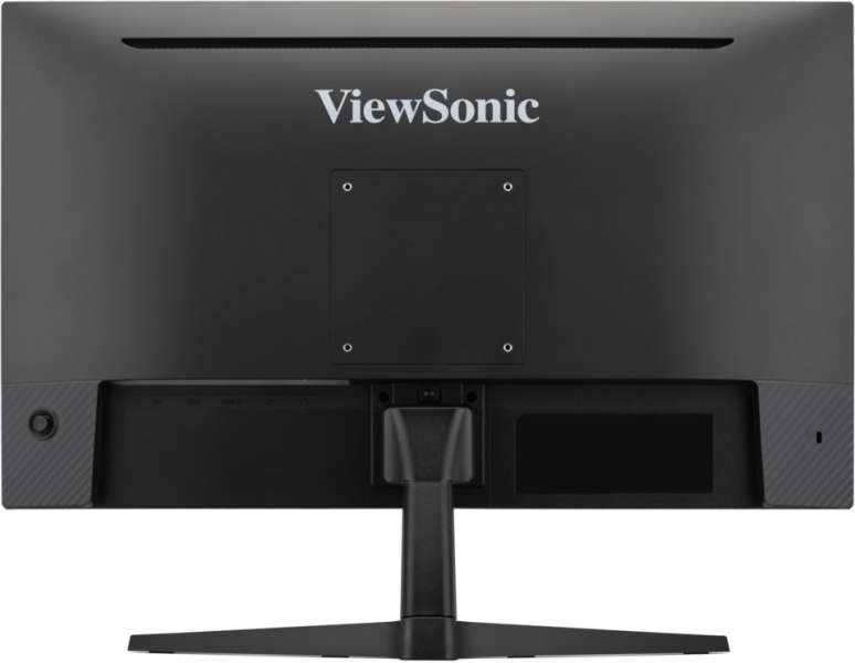 Viewsonic 23,8" VX24G1-HD IPS LED