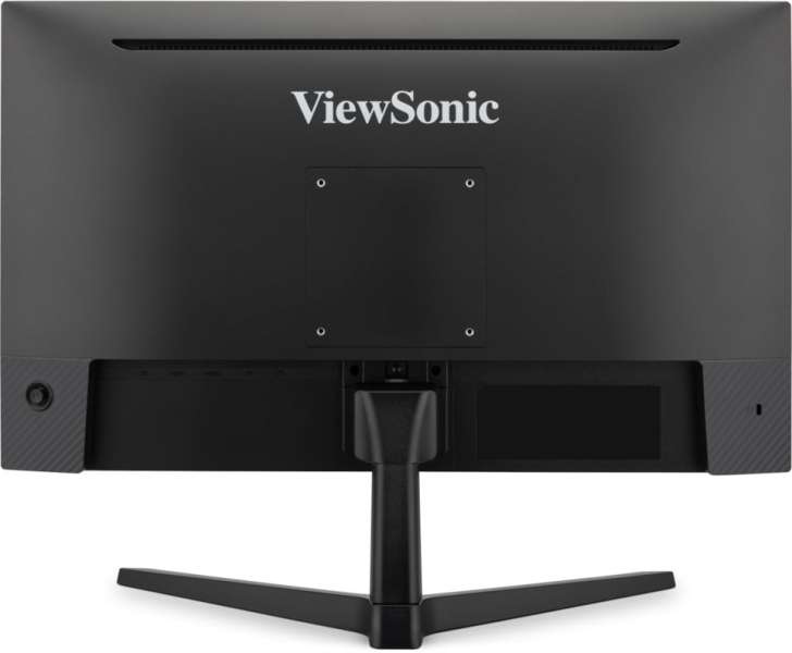 Viewsonic 23,8" VX24G1-HD IPS LED
