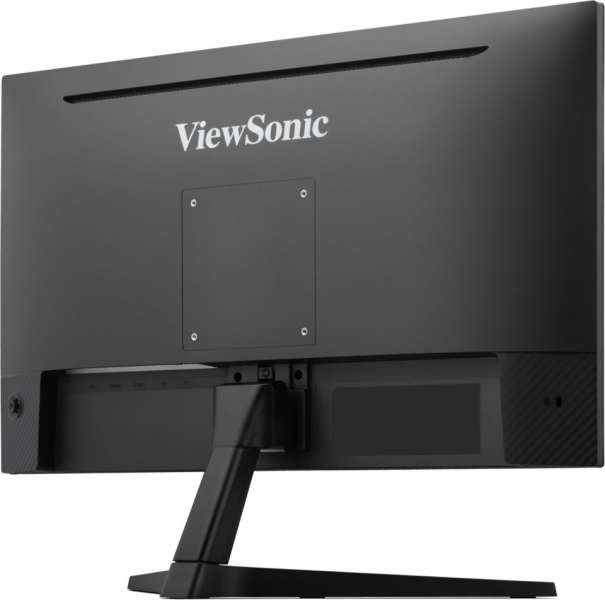 Viewsonic 23,8" VX24G1-HD IPS LED