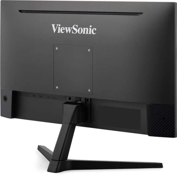 Viewsonic 23,8" VX24G1-HD IPS LED
