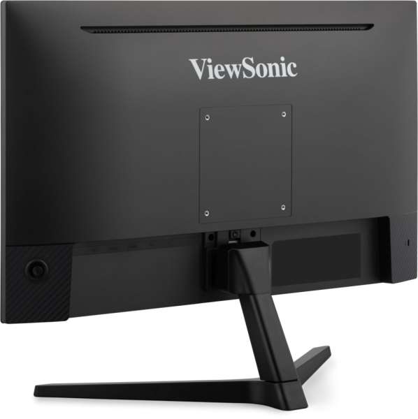 Viewsonic 23,8" VX24G1-HD IPS LED