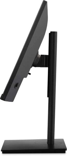Viewsonic 23,8" XG24G1 IPS LED