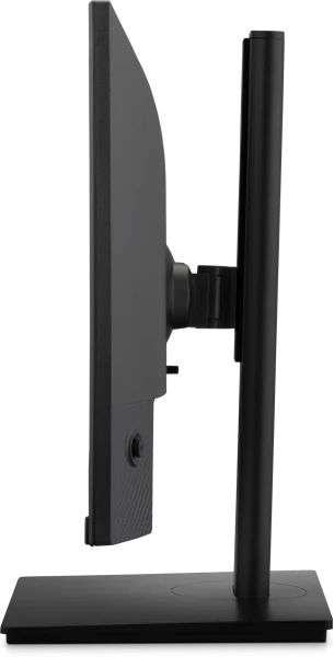 Viewsonic 23,8" XG24G1 IPS LED
